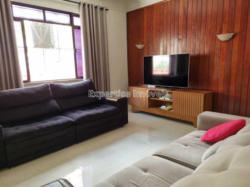 2e4efc1f-a6e9-4b45-a702-080f96 - 2