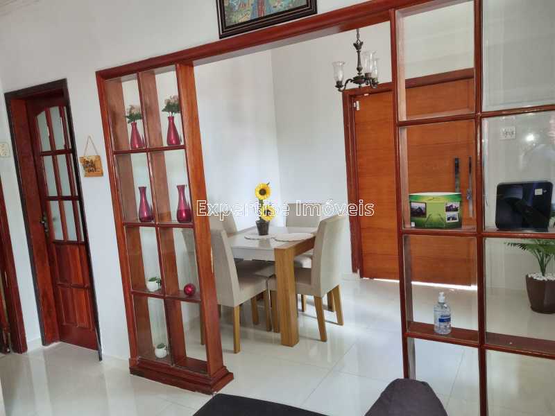 13c8db4d-26bf-4992-884a-016fcd - 5