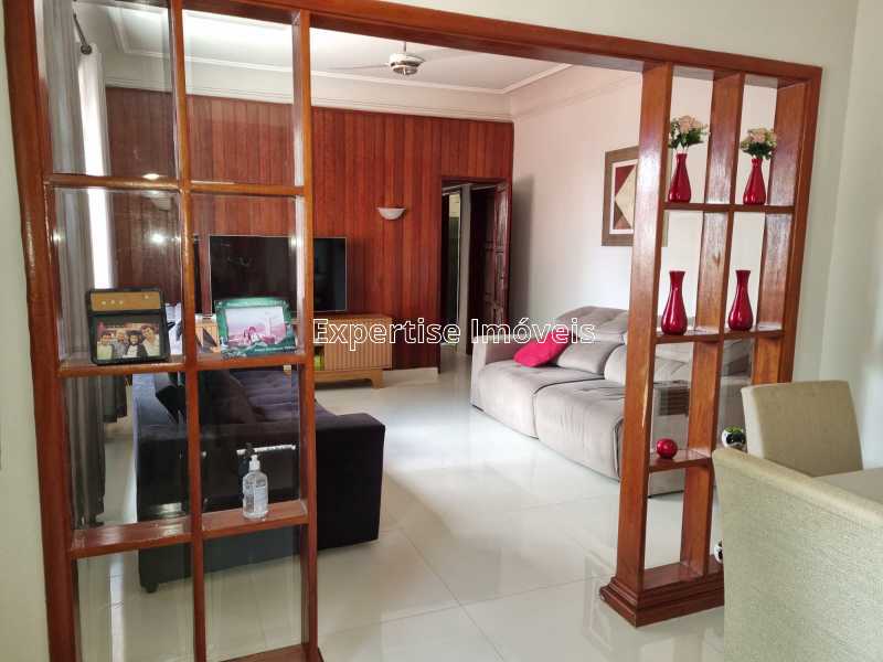 58f22b27-08b9-442c-a0a9-398452 - 4