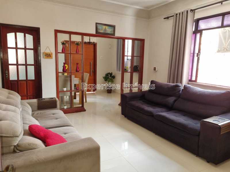 f475be25-a9a3-4ce2-bd80-7bce73 - 3