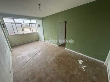Apartamento à venda Rua Reginaldo Pardelha, Cachambi, Rio de Janeiro - R$ 165.000 - XPAP30051