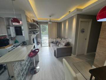 Apartamento à venda Rua Miguel Cervantes, Cachambi, Rio de Janeiro - R$ 270.000 - XPAP20107