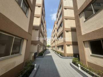 Apartamento à venda Rua Elisa de Albuquerque, Cachambi, Rio de Janeiro - R$ 175.000 - XPAP20108