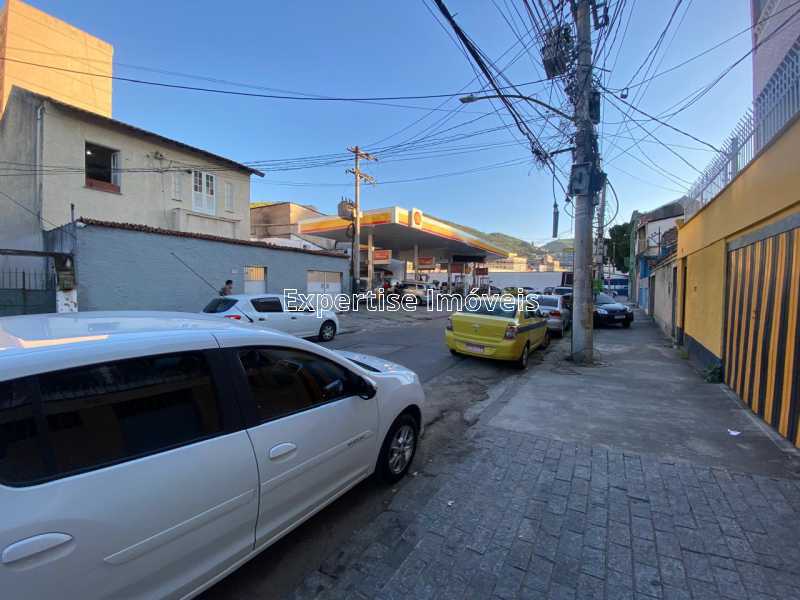 engenho2. - 2