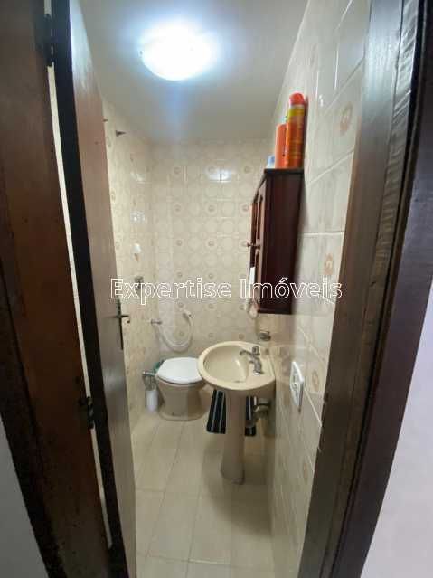 engenho12. - 15