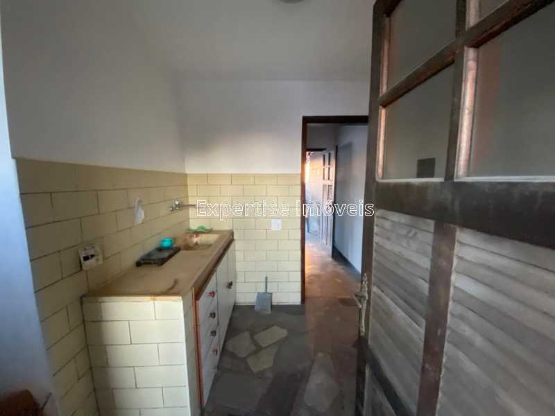 engenho29. - 28