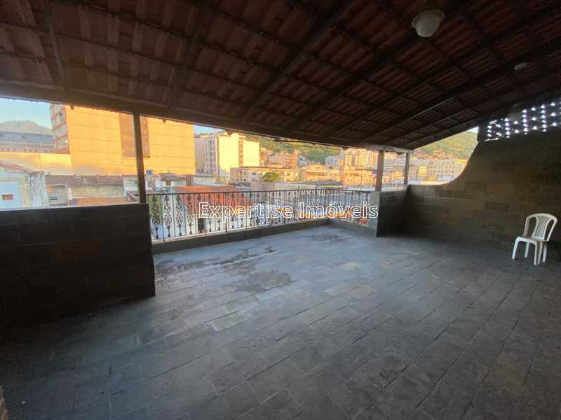 engenho26. - 24