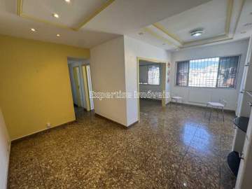 Apartamento à venda Rua José Bonifácio, Todos os Santos, Rio de Janeiro - R$ 380.000 - XPAP20109