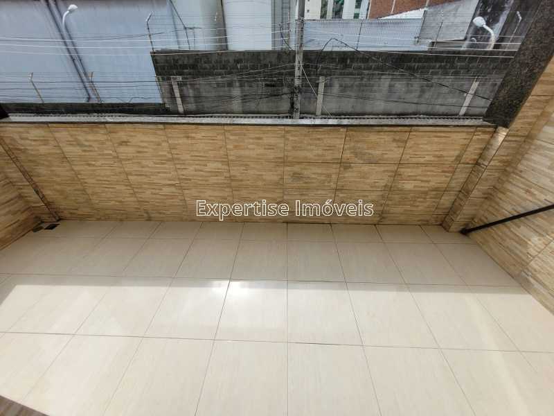 073edb2c-e621-4c8c-a7cc-b7e4d2 - 20