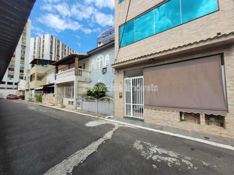 63cbd499-46f1-452a-9217-428dc4 - 25