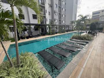Apartamento à venda Avenida Dom Hélder Câmara, Del Castilho, Rio de Janeiro - R$ 380.000 - XPAP20112