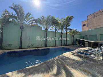 Apartamento à venda Rua Carolina Santos, Méier, Rio de Janeiro - R$ 525.000 - XPAP30054