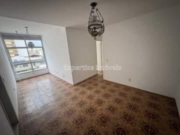 Apartamento 2 quartos à venda Méier, Rio de Janeiro - R$ 260.000 - XPAP20114