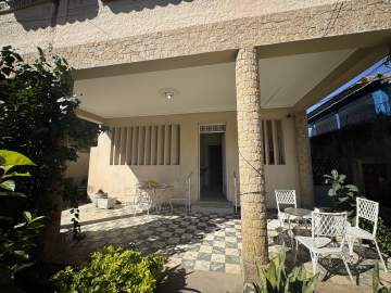 Casa à venda Rua Joaquim Meier, Méier, Rio de Janeiro - R$ 650.000 - XPCA50002