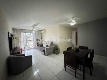 Apartamento à venda Rua Caiapó, Engenho Novo, Rio de Janeiro - R$ 180.000 - XPAP30055