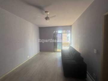 Ótima localização - Apartamento à venda Rua José Bonifácio, Méier, Rio de Janeiro - R$ 255.000 - XPAP20116