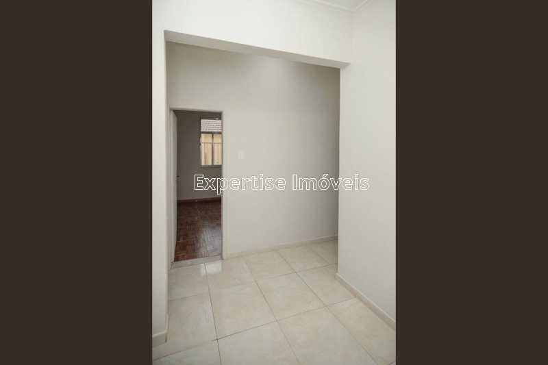 22f143da-be59-4615-85cd-b97656 - 12