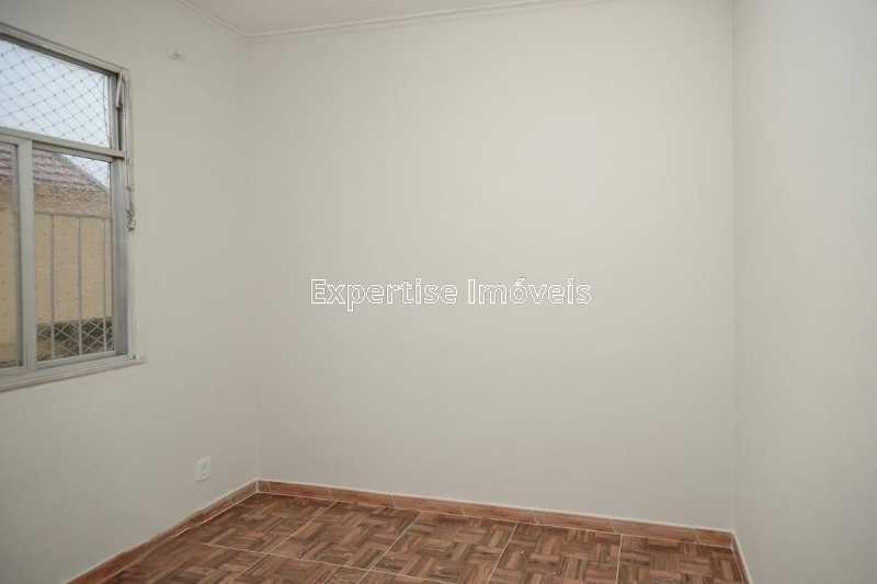 77c955a3-d52b-4cc0-8470-ad6a41 - 4