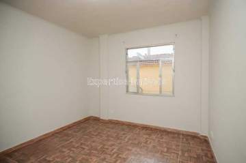 Apartamento à venda Rua Condessa Belmonte, Engenho Novo, Rio de Janeiro - R$ 170.000 - XPAP20118