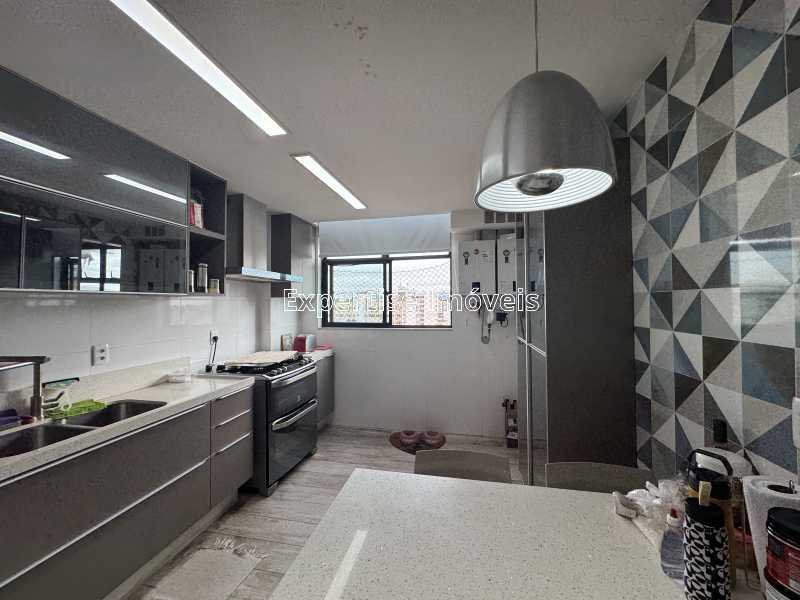 Copa-Cozinha - 4