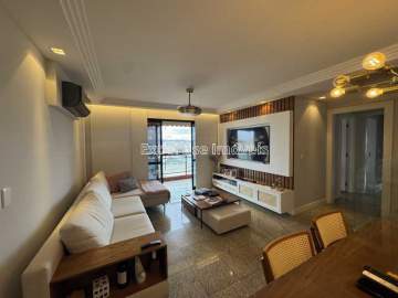 Cobertura à venda Rua Vilela Tavares, Méier, Rio de Janeiro - R$ 1.700.000 - XPCO40002 Cobertura à venda Rua Vilela Tavares, Méier, Rio de Janeiro - R$ 1.700.000 - XPCO40002
