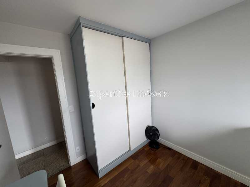 Quarto - 9