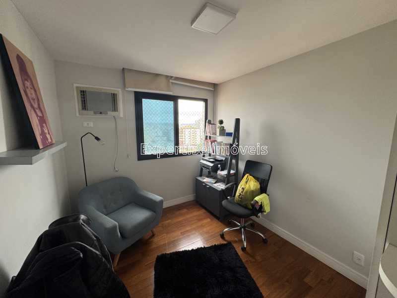 Quarto - 7