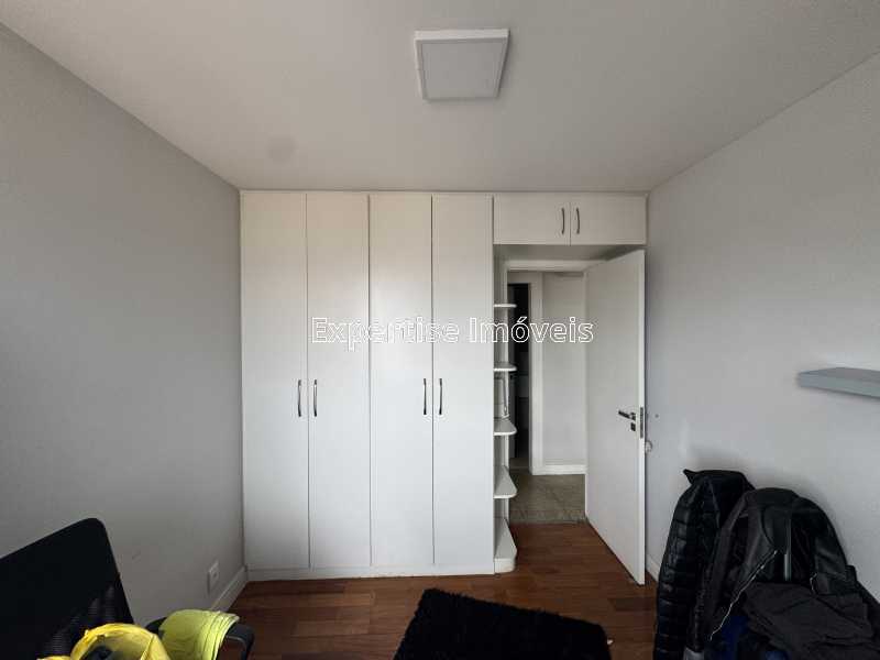 Quarto - 8
