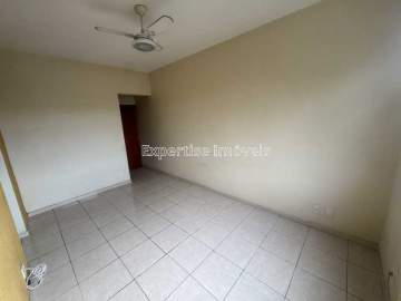 Apartamento à venda Rua Capitão Resende, Cachambi, Rio de Janeiro - R$ 265.000 - XPAP20119