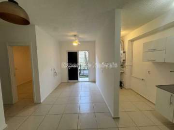 Apartamento à venda Rua Miguel Cervantes, Cachambi, Rio de Janeiro - R$ 230.000 - XPAP20120