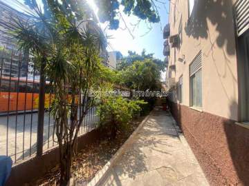 Apartamento 3 quartos à venda Cachambi, Rio de Janeiro - R$ 230.000 - XPAP30059