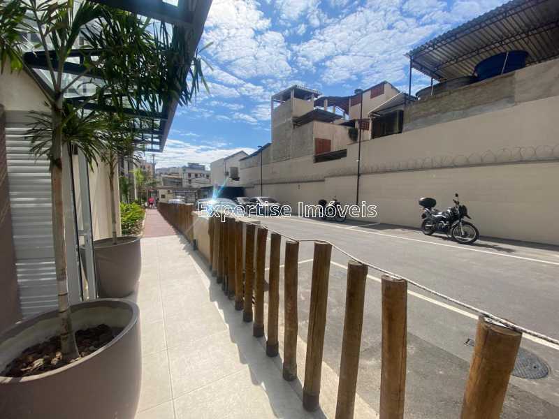 vivaz20. - 20