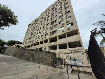 Apartamento à venda Rua Capitão Resende, Cachambi, Rio de Janeiro - R$ 179.000 - XPAP20121