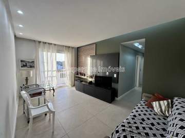 Apartamento à venda Rua Fábio Luz, Méier, Rio de Janeiro - R$ 480.000 - XPAP30060