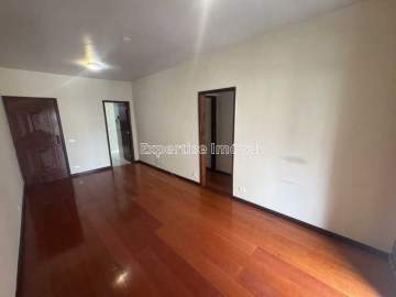 Apartamento à venda Rua Silva Mourão, Cachambi, Rio de Janeiro - R$ 299.000 - XPAP30062