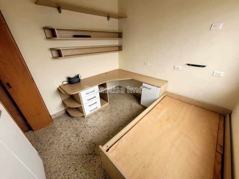 42c0aed3-b44b-4152-9413-7b81ce - 20