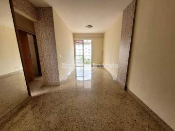 Apartamento à venda Rua Capitão Jesus, Cachambi, Rio de Janeiro - R$ 310.000 - XPAP20123