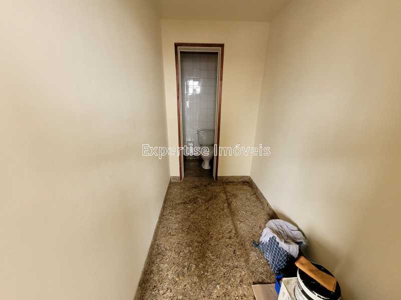 df7acb36-8642-4c88-8108-5467b8 - 9