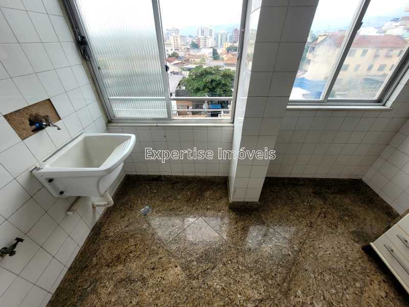 e7afdb92-a017-4929-b05d-1d209c - 7