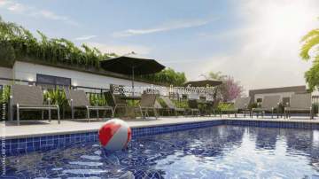 Apartamento à venda Rua Magalhães Castro, Riachuelo, Rio de Janeiro - R$ 247.362 - XPAP20124
