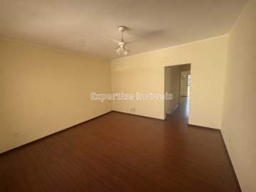 Apartamento à venda Rua Gonçalo Coelho, Piedade, Rio de Janeiro - R$ 195.000 - XPAP20125