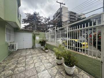 Apartamento à venda Rua Teixeira de Carvalho, Abolição, Rio de Janeiro - R$ 275.000 - XPAP00011