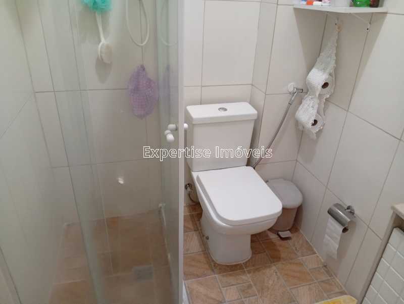 38e554fd-fb78-4dc7-a613-e3e246 - 13