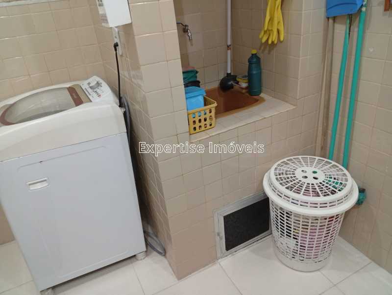 cb6282be-6562-4f86-a0f8-0911ec - 10