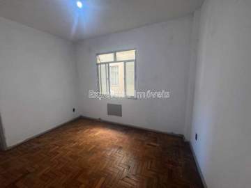 Apartamento à venda Rua Getúlio, Cachambi, Rio de Janeiro - R$ 165.000 - XPAP10015
