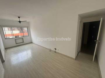 Apartamento 3 quartos à venda Cachambi, Rio de Janeiro - R$ 380.000 - XPAP30064