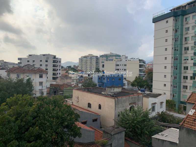 ad085c38-7b5d-4367-9a0c-5e2db8 - 7