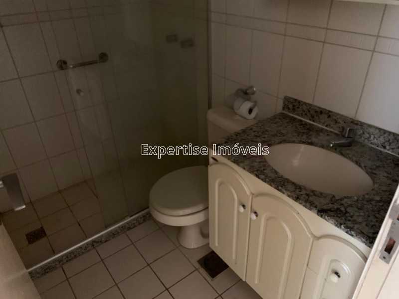 97ae6ccd-0d16-41ae-8592-7636f5 - 15