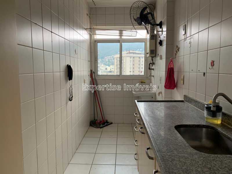 aed90760-80f6-4702-9fbf-33a30f - 9