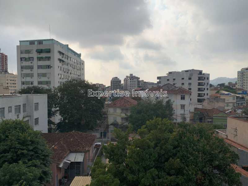 35de18c2-fe8c-4220-a602-7f6075 - 8